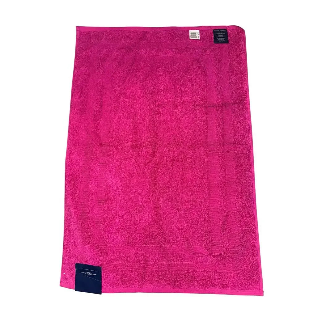 Ralph Lauren new ralph